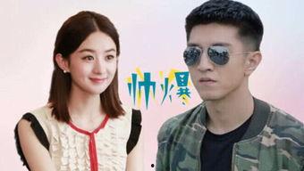 娱乐吃瓜电影推荐,盘点那些让人“吃瓜”停不下来的热门电影