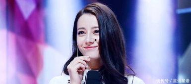 吃瓜娱乐圈迪丽热巴,瓜田里的娱乐圈明星